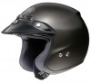 Shoei RJ Platinum